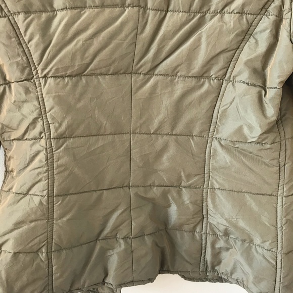 Aeronautica Militare jacket - Picture 10 of 15